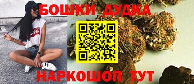 стафф Усть-Илимск
